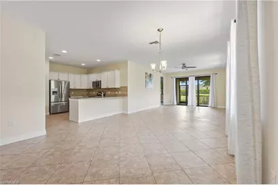 8010 Helena Ct, Ave Maria, FL 34142 - Photo 5