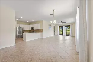 8010 Helena Ct, Ave Maria, FL 34142 - Photo 5