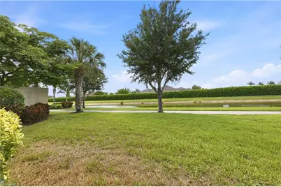 8010 Helena Ct, Ave Maria, FL 34142 - Photo 21