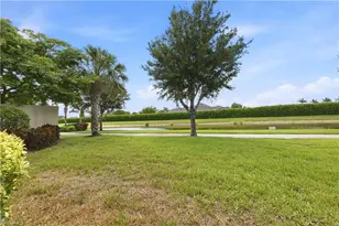 8010 Helena Ct, Ave Maria, FL 34142 - Photo 21