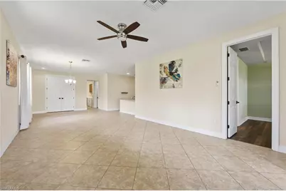 8010 Helena Ct, Ave Maria, FL 34142 - Photo 7