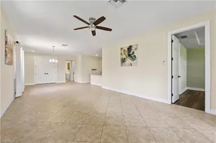 8010 Helena Ct, Ave Maria, FL 34142 - Photo 7
