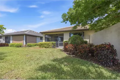 8010 Helena Ct, Ave Maria, FL 34142 - Photo 19