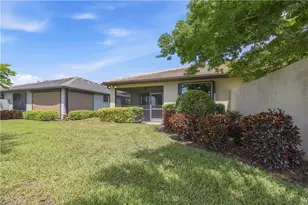 8010 Helena Ct, Ave Maria, FL 34142 - Photo 19