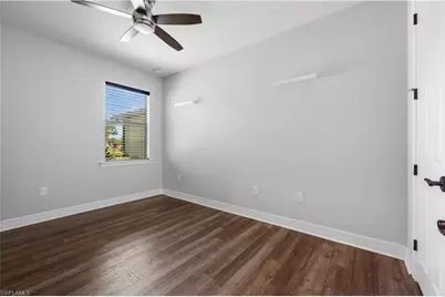 8010 Helena Ct, Ave Maria, FL 34142 - Photo 11