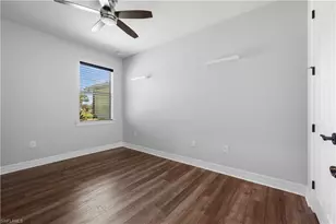 8010 Helena Ct, Ave Maria, FL 34142 - Photo 11