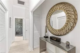 2205 Noble Ct, Naples, FL 34110 - Photo 21