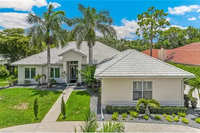 2205 Noble Ct, Naples, FL 34110 - Photo 35