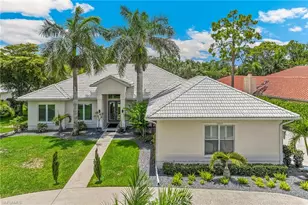 2205 Noble Ct, Naples, FL 34110 - Photo 35
