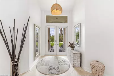 2205 Noble Ct, Naples, FL 34110 - Photo 3