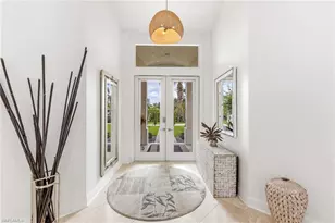 2205 Noble Ct, Naples, FL 34110 - Photo 3