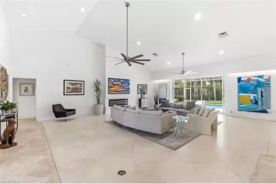 2205 Noble Ct, Naples, FL 34110 - Photo 5