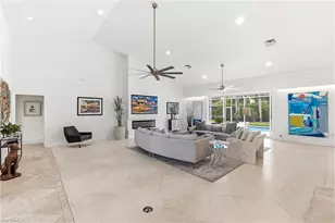 2205 Noble Ct, Naples, FL 34110 - Photo 5