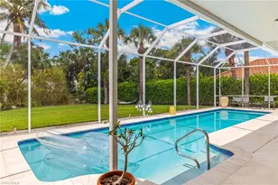 2205 Noble Ct, Naples, FL 34110 - Photo 29