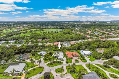 2205 Noble Ct, Naples, FL 34110 - Photo 41