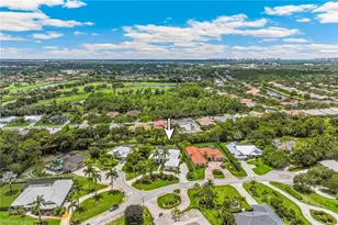 2205 Noble Ct, Naples, FL 34110 - Photo 41