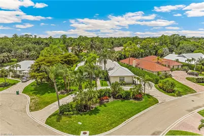 2205 Noble Ct, Naples, FL 34110 - Photo 37