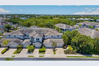 5035 Yacht Harbor Dr #103, Naples, FL 34112 - Photo 31