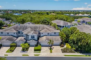 5035 Yacht Harbor Dr, Naples, FL 34112 - Photo 31