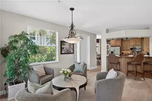5035 Yacht Harbor Dr, Naples, FL 34112 - Photo 3