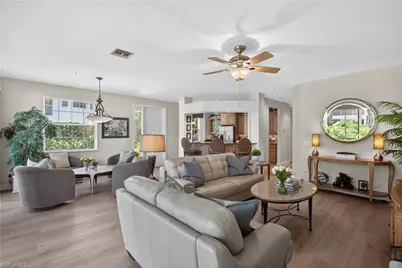 5035 Yacht Harbor Dr #103, Naples, FL 34112 - Photo 13