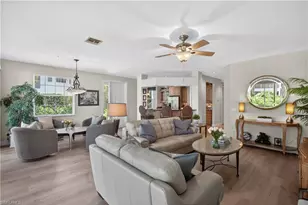 5035 Yacht Harbor Dr, Naples, FL 34112 - Photo 13