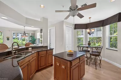 5035 Yacht Harbor Dr #103, Naples, FL 34112 - Photo 7