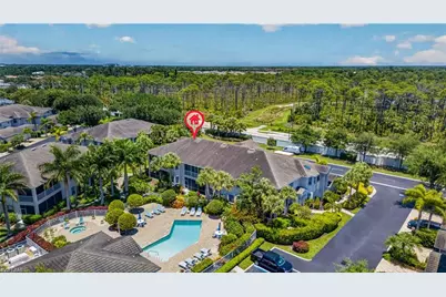 5035 Yacht Harbor Dr #103, Naples, FL 34112 - Photo 27