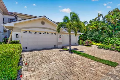 5035 Yacht Harbor Dr #103, Naples, FL 34112 - Photo 21