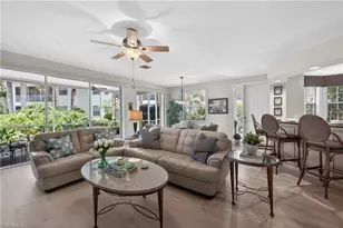 5035 Yacht Harbor Dr, Naples, FL 34112 - Photo 5