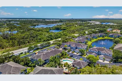 5035 Yacht Harbor Dr #103, Naples, FL 34112 - Photo 33