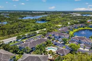 5035 Yacht Harbor Dr, Naples, FL 34112 - Photo 33