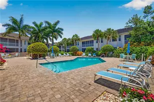 5035 Yacht Harbor Dr, Naples, FL 34112 - Photo 37