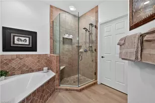 5035 Yacht Harbor Dr, Naples, FL 34112 - Photo 17