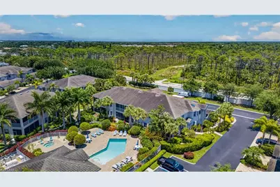 5035 Yacht Harbor Dr #103, Naples, FL 34112 - Photo 29