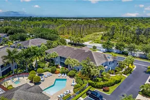 5035 Yacht Harbor Dr, Naples, FL 34112 - Photo 29