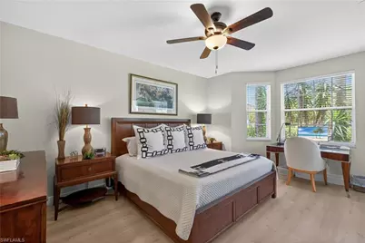5035 Yacht Harbor Dr #103, Naples, FL 34112 - Photo 9