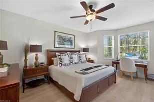5035 Yacht Harbor Dr, Naples, FL 34112 - Photo 9