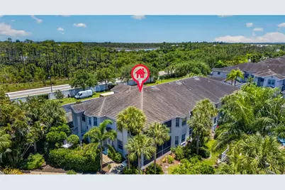 5035 Yacht Harbor Dr #103, Naples, FL 34112 - Photo 25