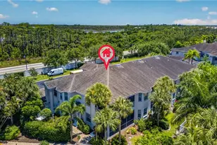 5035 Yacht Harbor Dr, Naples, FL 34112 - Photo 25