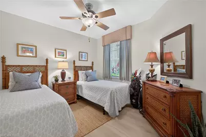 5035 Yacht Harbor Dr #103, Naples, FL 34112 - Photo 19