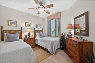 5035 Yacht Harbor Dr, Naples, FL 34112 - Photo 19