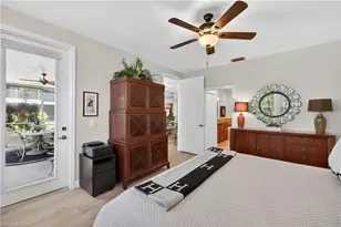 5035 Yacht Harbor Dr, Naples, FL 34112 - Photo 11