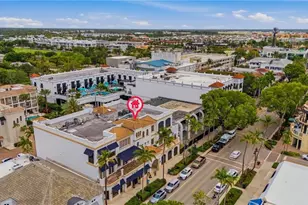 625 5th Ave S, Naples, FL 34102 - Photo 33