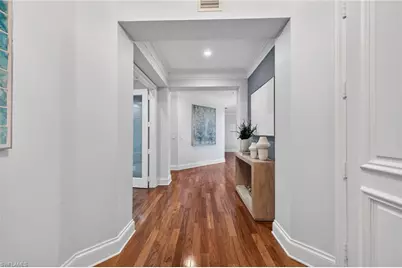 625 5th Ave S #302, Naples, FL 34102 - Photo 11