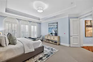 625 5th Ave S, Naples, FL 34102 - Photo 19
