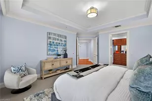 625 5th Ave S, Naples, FL 34102 - Photo 23
