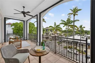 625 5th Ave S, Naples, FL 34102 - Photo 31