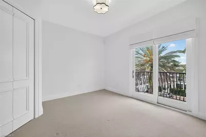 625 5th Ave S #302, Naples, FL 34102 - Photo 27