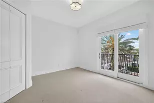 625 5th Ave S, Naples, FL 34102 - Photo 27